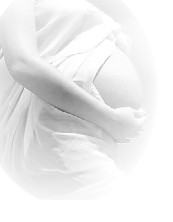 4d ultrasound 3d ultrasound 4d ultrasound 3d ultrasound